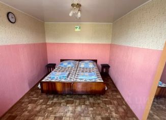 Сдам в аренду дом, 60 м2, Крым, Лесная улица, 4/8