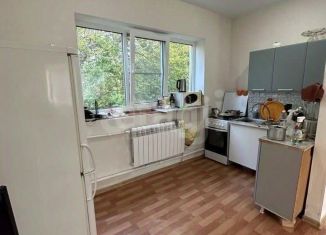 Дом на продажу, 92.9 м2, Ростовская область, Грушевая улица