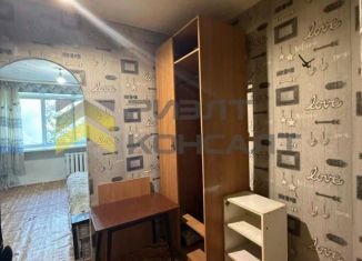 Продам комнату, 17.6 м2, Омск, проспект Мира, 88Б, Советский округ