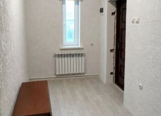 Продается коттедж, 137 м2, Калужская область, 6-я улица, 77