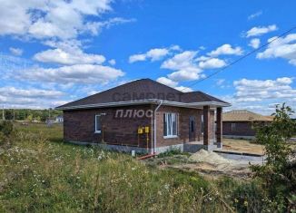 Продам дом, 94 м2, Белгородская область
