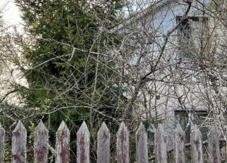 Продается земельный участок, 6 сот., Тверская область, СНТ Завидово, 120