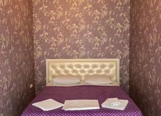 Сдам в аренду комнату, 18 м2, Ставропольский край, улица Гоголя, 33