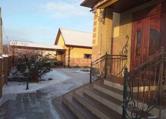 Продам дом, 152.3 м2, Белгородская область, Народная улица, 14