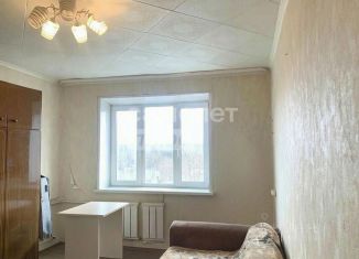 Продажа комнаты, 31.9 м2, Московская область, улица Пушкина, 99