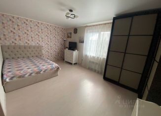 Таунхаус на продажу, 54 м2, Республика Башкортостан, СНТ Урожай, 14