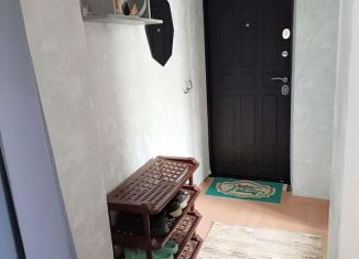 Продам комнату, 15.4 м2, Краснодарский край, улица Жлобы, 82
