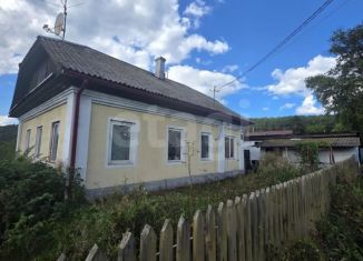 Продается дом, 56 м2, Кемерово, Елыкаевская улица, 36А, Рудничный район