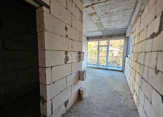 Квартира на продажу студия, 21.2 м2, Крым