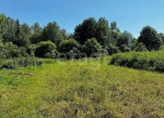Продается дача, 20 м2, Калужская область, деревня Вечна, 22
