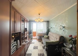 Комната на продажу, 107 м2, Санкт-Петербург, улица Коллонтай, 7/2, метро Улица Дыбенко