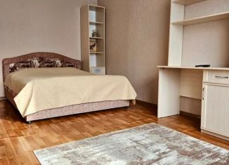 Сдается в аренду 1-комнатная квартира, 45 м2, Воронеж, улица Карла Маркса, 116А