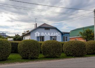 Продаю дом, 43 м2, Владимирская область, улица Шмакова, 17