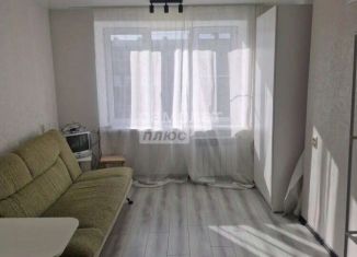 Продажа комнаты, 13 м2, Ставропольский край, проспект Юности, 28/1