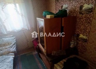 Продажа дачи, 15 м2, Владимир, Фрунзенский район
