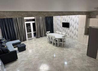 Сдам дом, 110 м2, Избербаш