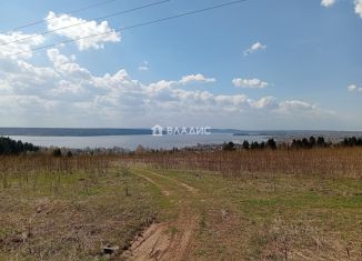 Продаю участок, 6 сот., Пермский край, Придорожная улица