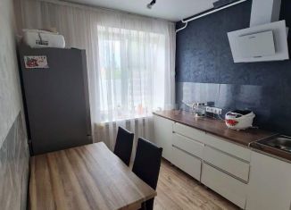 Продажа двухкомнатной квартиры, 47 м2, Орск, улица Богдана Хмельницкого, 64