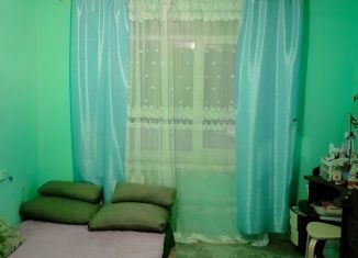 Комната на продажу, 13 м2, Искитим, Советская улица, 221