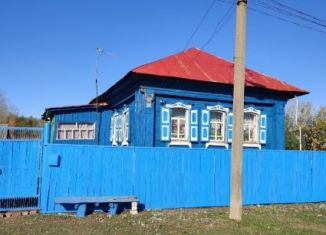 Продаю дом, 40.3 м2, Республика Башкортостан, Озёрная улица, 24