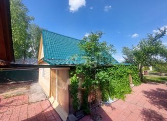 Дом на продажу, 110 м2, Свердловская область, Полевая улица