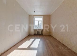 Продам комнату, 82.9 м2, посёлок Металлострой, Школьная улица, 7