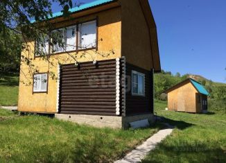 Продам дачу, 64 м2, Алтайский край, улица Мира, 66