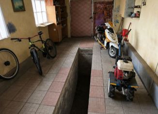 Продается дом, 46 м2, Липецкая область, улица Маяковского, 25