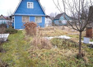 Продаю дачу, 34 м2, Ярославская область, сад 4, 483