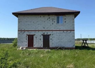 Продажа дома, 100 м2, село Булгаково