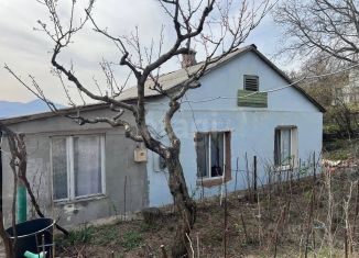 Продажа дома, 85 м2, Крым, микрорайон Восточный, 97