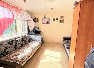Продаю комнату, 14.9 м2, Пермский край, Подлесная улица, 13