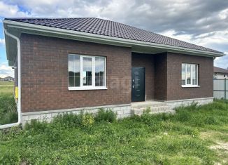 Продажа дома, 120 м2, Белгородская область, улица Сакуры, 1