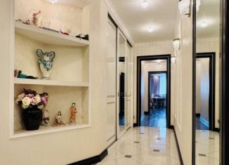 Продажа четырехкомнатной квартиры, 152 м2, Москва, Кронштадтский бульвар, 49к1, САО