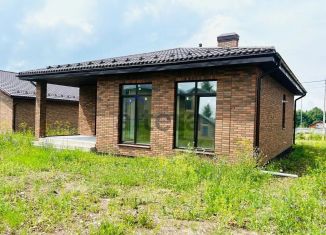 Продам дом, 143 м2, СНТ Берёзка