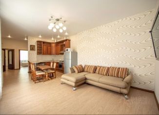 Продается дом, 76.9 м2, Крым, улица Кирова, 82