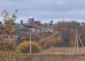 Продается участок, 35 сот., Воронежская область