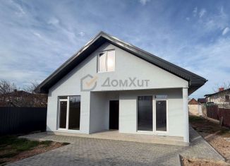 Продаю дом, 120 м2, Севастополь, СТСН Луч, 39