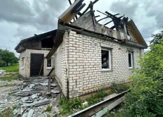 Продаю дом, 181 м2, Смоленск, 2-я Западная улица, 36