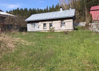 Дом на продажу, 65 м2, Курская область, посёлок Сахаровка, 3