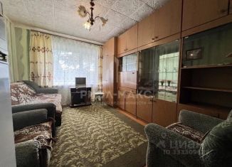 Продажа комнаты, 12.7 м2, Брянск, улица Клары Цеткин, 27, Володарский район
