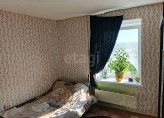 Комната на продажу, 11.5 м2, Курган, проспект Конституции, 77Б, жилой район Энергетики