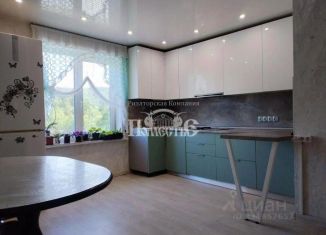 Продам дом, 120 м2, Иркутская область, Черёмуховая улица, 36