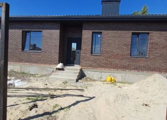Продажа дома, 130 м2, Ростовская область, площадь Ленина