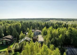 Продаю участок, 5 сот., Московская область