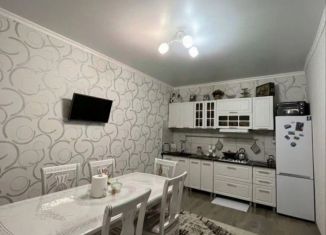 Продам дом, 115 м2, Астраханская область, улица Ленина, 29