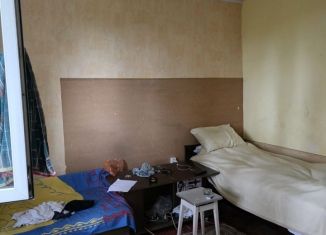 Продаю комнату, 39 м2, Московская область, посёлок Горки-10, 5