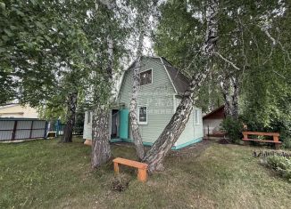Дача на продажу, 55 м2, СНТ Ручеёк