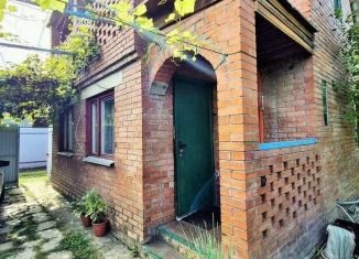 Продам дачу, 50 м2, Тольятти, Центральный район, СНТ Тимофеевское-2, 31