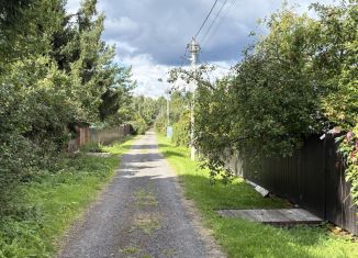 Продаю участок, 6 сот., Московская область, СНТ Мечта Плюс, 59